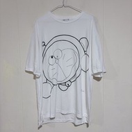 LAD MUSICIAN x Doraemon 聯名T恤