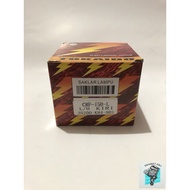 LEFT HOLDER SWITCH CRF 150 L TKD