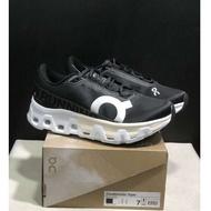 Cloud Beast Hyper Men Women Professional Athlete Training Running Shoes 5RQS ZL6L