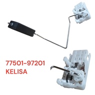 77501-97201 PERODUA KELISA KENARI FUEL TANK FLOAT