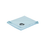 Car Glass Microfiber Cloth. Glass Cloth. Camera Lens Wipe. Cleaning Lens Cloth. Glass Cleaning Cloth