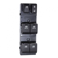 【GTTR】Power Window Switch 83071AL05A 83071AL05B 83071AL05C 83071AL05D ABS Plasticready stock