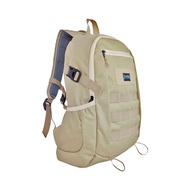 LAPTOP BACKPACK ARMY TACTICAL BIDIGI GEAR BACKPACK