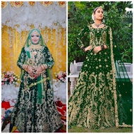 Catalogue lehengga indian wedding dress indian gown lehenga indian catalog