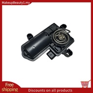 For  Charger  5.7L 6.2L 6.4L 15-22   68239269AF Exhaust Valve Actuator 68420674AA 68505881AA