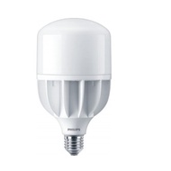 Philips - TForce Core HB 45-50W E27 865 10K