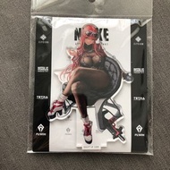 NIKKE 勝利女神: 妮姬 立牌 ACRYLIC STAND