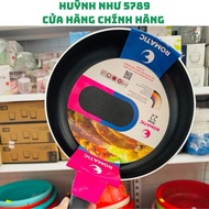 [GENUINE]ROMATIC 22CM NON-STICK PAN