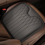 Car Seat Cushion For NIO ET5 ET5T ET7 EC6 ES6 EC7 ES7 ES8 Car Lumbar Support Pillow Auto Seat Waist 