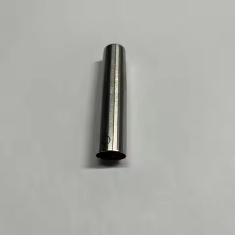 Milk Foam Tube, Outer Pipe Accessories, Applicable to Philips Coffee Machine, EP2121, 2124, 2221, 12