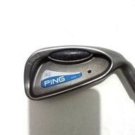 Golf IRON Stick NO 6ping G2