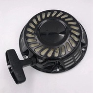 Recoil Starter for Mover Cutter / Lawn Mower / Gx160 Spare part
