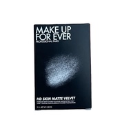 Makeup Brushes FOR Make Up For Ever HD SKIN POWDER FOUNDATION MATTE COMPACT BLURRING 11g #1Y04 #1R0