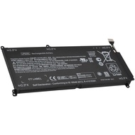 LM HP Envy 15-ae020tx -j 15-ae m6-p Series 14-j001tx 14-j002tx Hstnn-db6x 807417-005 LP03XL Laptop B