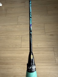 Yonex Astrox 88s Pro (Made in Japan)