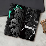 Case Itel Power 70 P65 P55 RS4 S23 S23+ S25 S25 ULTRA A49 Transparent LippoCase Casing BENING Clear
