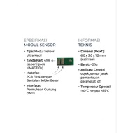 HP LASERJET Chip Laserjet pro M452nw M452dn M452dw M477hp