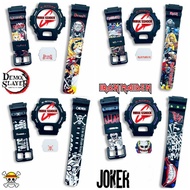 BNB ORIGINAL SUITABLE FOR MODEL DW6900 DW6600