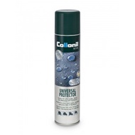 [Germany COLLONIL] Gore-Tex Technology Film Waterproof Breathable Spray