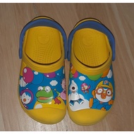 ∏☍Preloved ukay shoes for kids