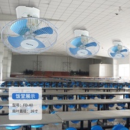 Oaks Electric Fan School Direct Supply Inch Dormitory Factory Ceiling Fan Oscillating Ceiling Fan Ce