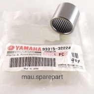 YAMAHA BEARING CYLINDRICAL 93315-32224 - YAMAHA 40X