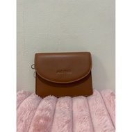 Age Free card wallet