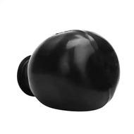 COD-19L24L Water Pump Pressure Tank Rubber Bladder Water Storage water tank liner pressure tank re