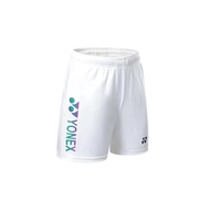Breathable Yy Sports Shorts Quick Drying Comfortable Summer Fashion Suitable for Both Men and Women