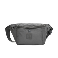 🔥GUDIKA-พร้อมส่ง🔥 กระเป๋าคาดอก/คาดเอว รุ่นใหม่ 2022 ผู้หญิง แฟชั่น เกรดพรีเมี่ยม ผ้าไนลอน กันน้ำ100%