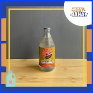 ❃ ━ ♈ Apollo High Quality Lacquer Flo 350cc
