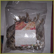 ♈ ▧ ☃ Sapsap Dried/Sapsap Tuyo