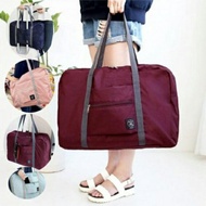 Cheap Travel Duffle Luggage Bag Big Size Folding Carry Foldable Travel Bag