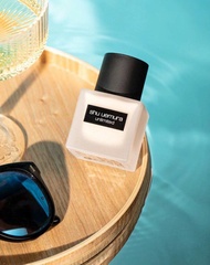 Shu uemura 植村秀方瓶粉底液#574 #774 #674#584#594