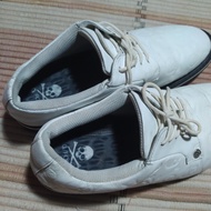 GFORE Golf Shoes
