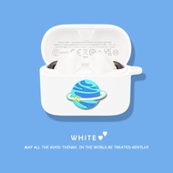 Denon Denon AH-C630W Protective Case Denon Denon AH-C630W Protective Case Denon AH-C630W Earphone Ca