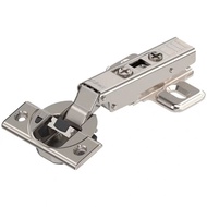 Blum Soft-close Clip Hinge (Austria),hardware,kitchen,fittings,dapur,furniture