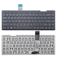 Asus A450L A450LA A450LB A450LC A450LD A450LF Keyboard long socket -01203