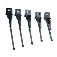 Bicycle stand, children's bicycle stand 12 inch -14 inch -16 inch -18 inch -20 inch (18cm -20cm -22 