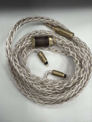 Effect Audio Leonidas Z Master Edition