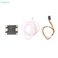 {hangmai} TDS Sensor Water Conductivity Sensor For Arduino Liquid Detection Water Quality Monitoring