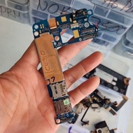 Main phone htc evo 10 broken charging socket