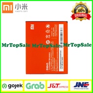 Baterai Xiaomi Redmi Note 2 / BM 45 / BM45 / BM-45 ORIGINAL Batre Battery Batrai HP