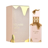 Lattafa Eclaire Perfume Authentic EDP 100ml For Women