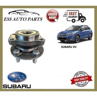28373-FG000 SUBARU XV FRONT WHEEL HUB (DEPAN)