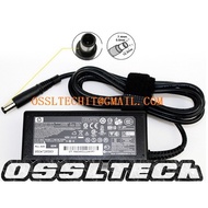 HP Compaq Envy 14 15 1000 PROBOOK 4430s 6455b 6450B 640 G1 631 635 adapter Charger