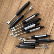 German Original Hahn Hahn Gas Spring G 04 12 0030 1 0110 AU11 AB07 00100N