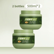 SAVOL | Damage Repair & Moisturizing Hair Mask