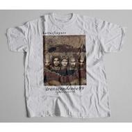 Baju-Official Merch Butterfingers (T-SHIRT) 9he4 tshirt Size S-5XL T shirt