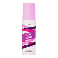 tarte Double Duty Beauty™ Shape Tape™ Stay Spray Setting Spray